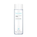 TALIKA Micellar Solution 200ml Skintelligence