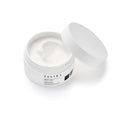 TALIKA Regenerating Day Cream 50 Ml Skintelligence