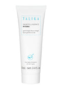 TALIKA Scrub 50ml  Skintelligence