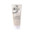 THE COSMETIC REPUBLIC 0.0 Conditioner