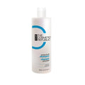 THE COSMETIC REPUBLIC Anti Dandruff Shampoo