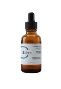 The Cosmetic Republic Anti Hair Loss Serum 50ml