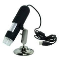 The Cosmetic Republic Digital Microcamera