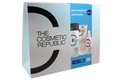 The Cosmetic Republic Goodbye Dandruff Pack