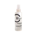 THE COSMETIC REPUBLIC Multivitamin Hair Spray 100ml