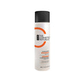 THE COSMETIC REPUBLIC Multivitamin Shampoo