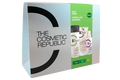 The Cosmetic Republic Oily Hair Rescue Pack