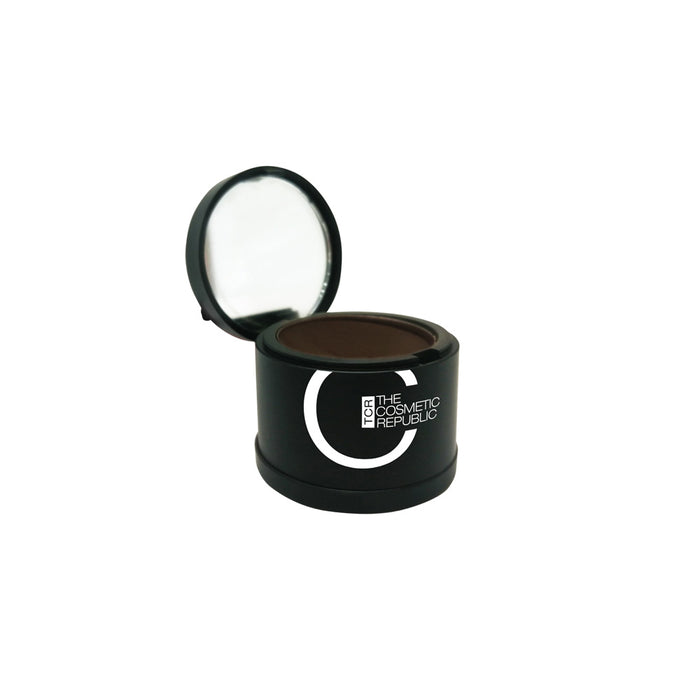 THE COSMETIC REPUBLIC Root Concealer 4gr