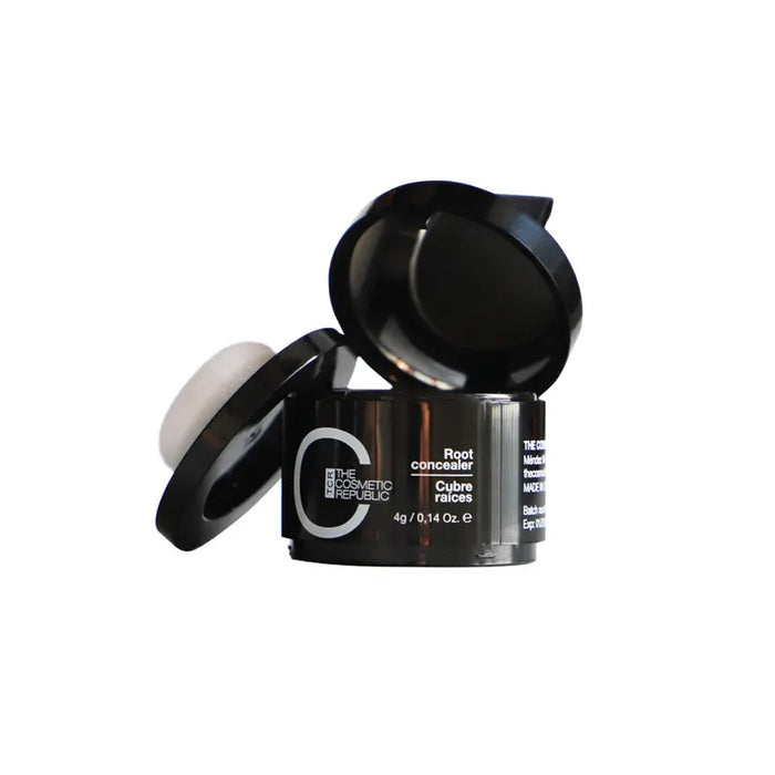THE COSMETIC REPUBLIC Root Concealer 4gr