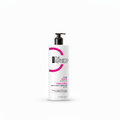 The Cosmetic Republic Scalp Mask 1L