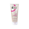 THE COSMETIC REPUBLIC Scalp Mask 250ml