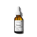 THE ORDINARY 100% PLANT-DERIVED SQUALANE for Skin and Hair Hydration 30ML