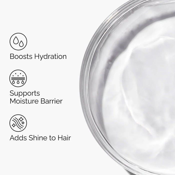 THE ORDINARY 100% PLANT-DERIVED SQUALANE for Skin and Hair Hydration 30ML