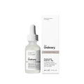 THE ORDINARY Hyaluronic Acid 2% + B5 Hydrating Serum  (with Ceramides)