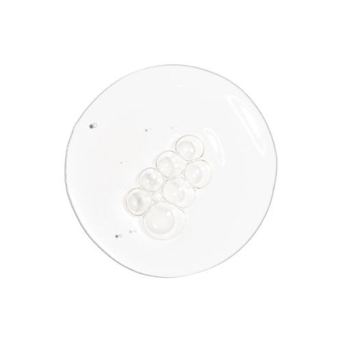 THE ORDINARY Hyaluronic Acid 2% + B5 Hydrating Serum (with Ceramides)