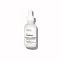 THE ORDINARY RICE LIPIDS + ECTOIN MIC