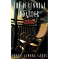 The Perennial Boarder