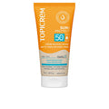 Topicrem Sun Protect Crème Mousse Fini Mat SPF50 50 ML