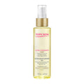 TOPICREM Ultra-Moisturizing Enhacing Oil 125ML
