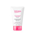 TOPICREM Ultra-Moisturizing Hand Cream 50ml