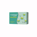 TrioMag Plus 30Tab