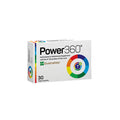 TRITIUM Power 360 Multivitamin 30 Capsules