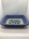 U4134 Lasagna Baker