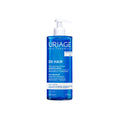 URIAGE DS Hair Shampoo Treatment Anti-dandruff 500ml