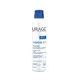 URIAGE Eau Thermale XÉMOSE Brume SOS ANTI-ITCH MIST 200ml
