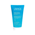 URIAGE Gelée Fraîche Démaquillante -150 ml