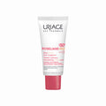 Roseliane Visible Redness Neutralizing Light Tinted Care CC Cream SPF 50 + 40 ML