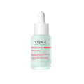 URIAGE Roséliane Visible Redness Neutralizing Smoothing Serum 30ml