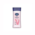 Vaseline Daily Brightening Radiant Body Oil - 200ml