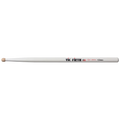 Vic Firth SRH Ralph Hardimon Corpsmaster Signature Wood Tip Marching (Pair) Drum Sticks