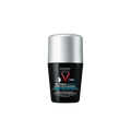 Vichy 72 Hours Invisible Resist Deodorant for Men 50ml
