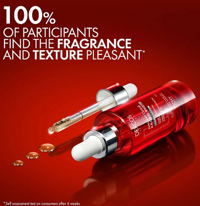 VICHY Dercos Aminexil Clinical R.E.G.E.N. Booster 90ml
