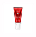 Vichy LIFTACTIV COLLAGEN SPECIALIST 16 - Glow Boosting Gel, 50ml