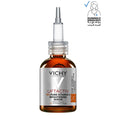 VICHY Liftactiv Vitamin C 16% Serum for Anti Aging & Brightening 20ml