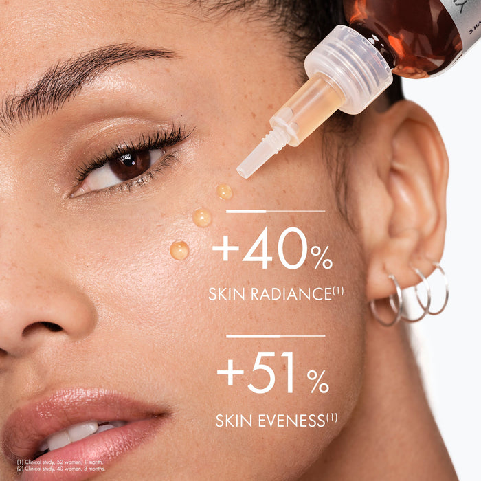 VICHY Liftactiv Vitamin C 16% Serum for Anti Aging & Brightening 20ml