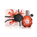 VIKTOR & ROLF Flowerbomb Tiger Lily Eau De Parfum