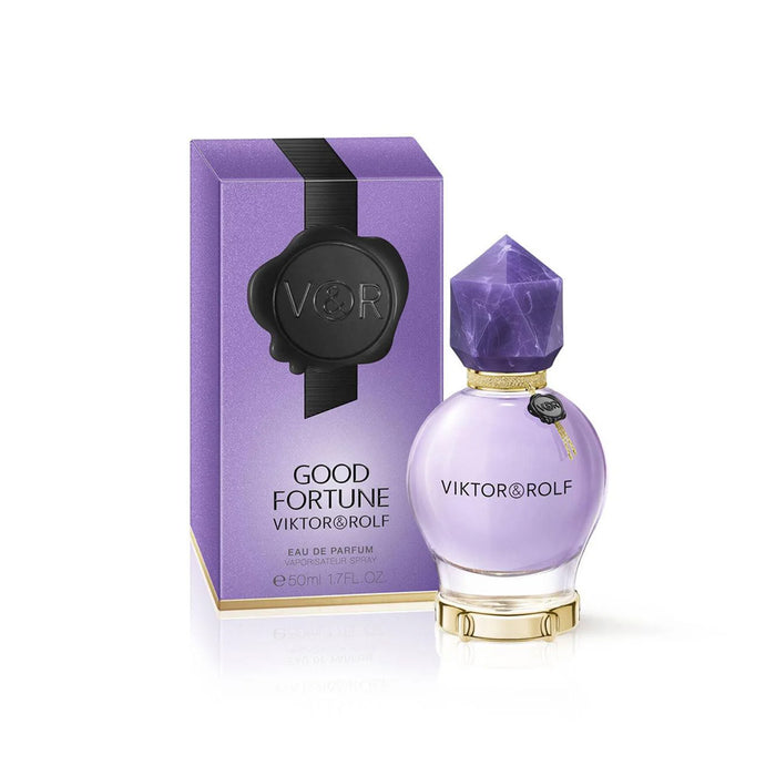 VIKTOR & ROLF Good Fortune Eau De Parfum