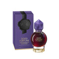 VIKTOR & ROLF Good Fortune Elixir Intense Eau De Parfum