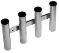Viper Bar for Adjustable Combing Rack