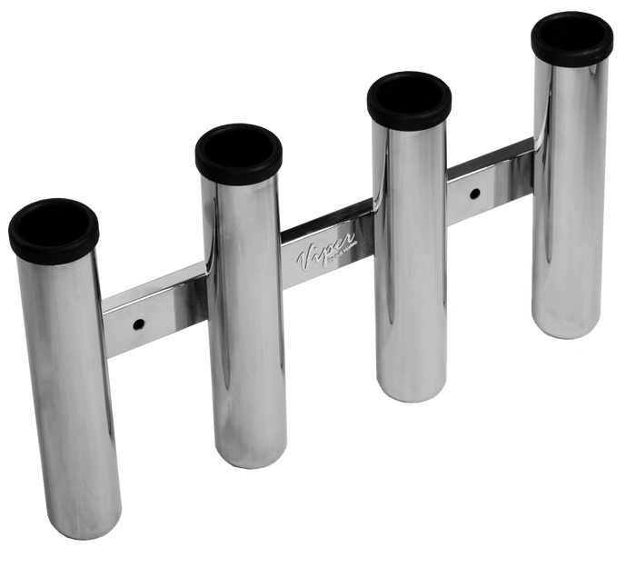 Viper Bar for Adjustable Combing Rack