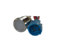 Viper Elite Backlit Momentary Switch 20amp