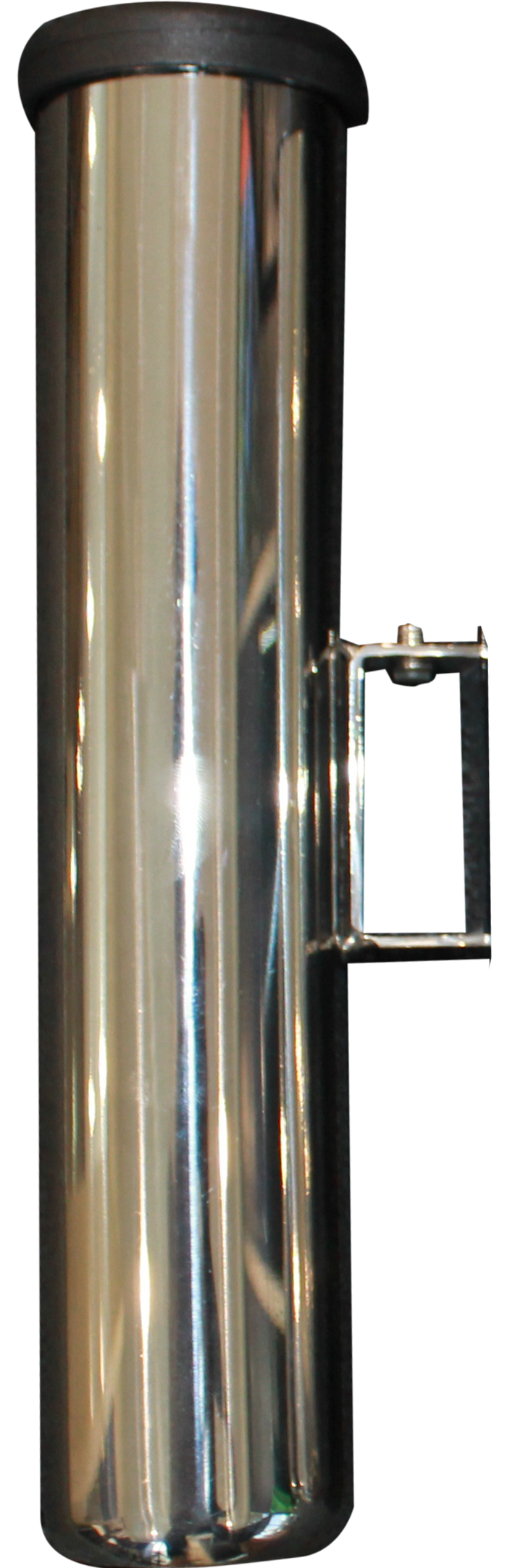 Viper Rod Holder for Adjustable Combing Rack