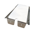 Viper Transducer Cover Reverse Large