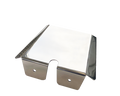 Viper Transducer Cover Reverse Small