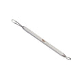 VITRY Blackhead Remover / Ear Cleaner Stainless Steel
