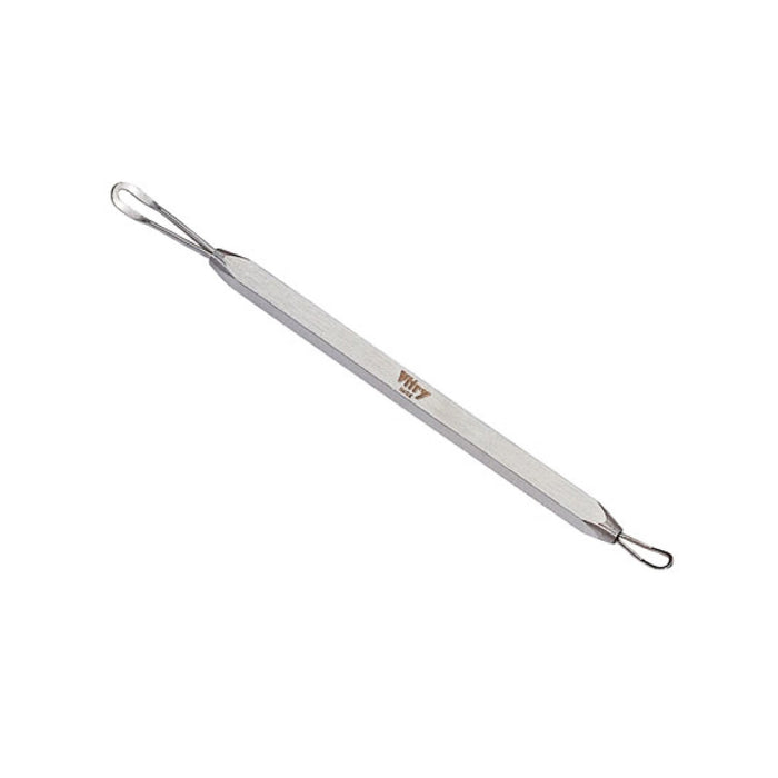 VITRY Blackhead Remover / Ear Cleaner Stainless Steel